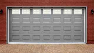 Garage Door Repair at Valley Ranch Mobile Park La Verne, California